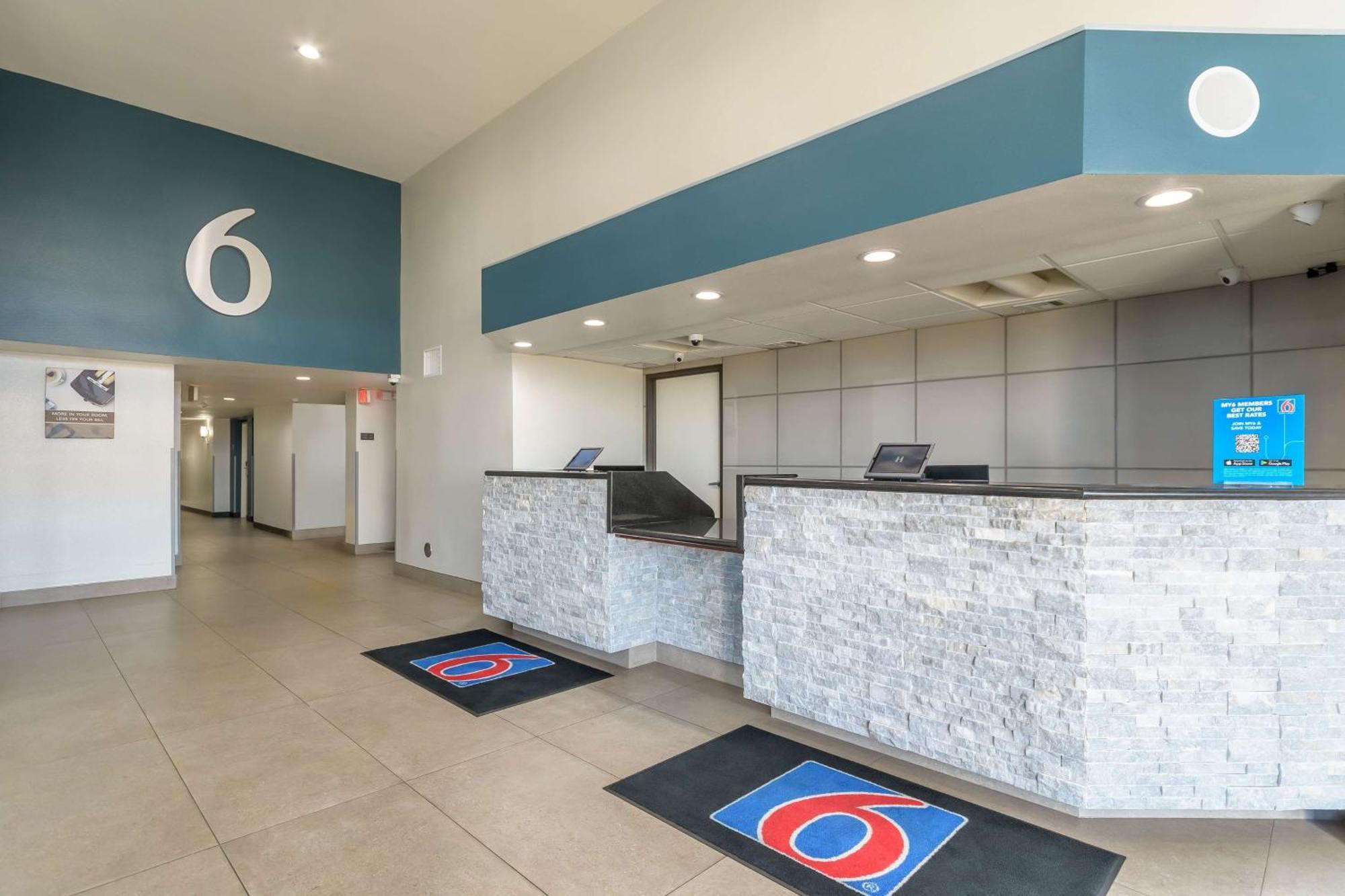Studio 6 Suites Perris, Ca Exterior foto